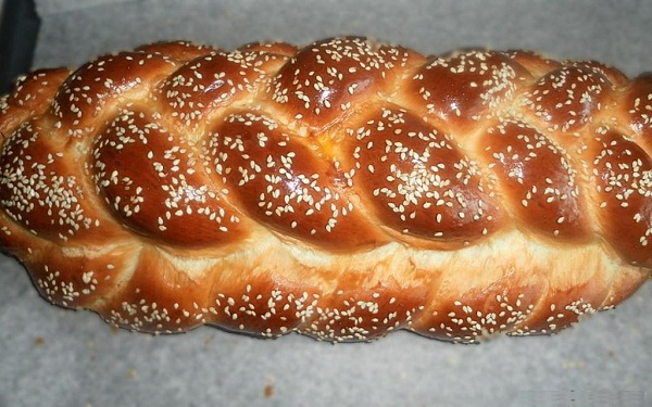 Честный хлеб, честный хлеб онлайн, честный хлеб рецепты, честный хлеб хала