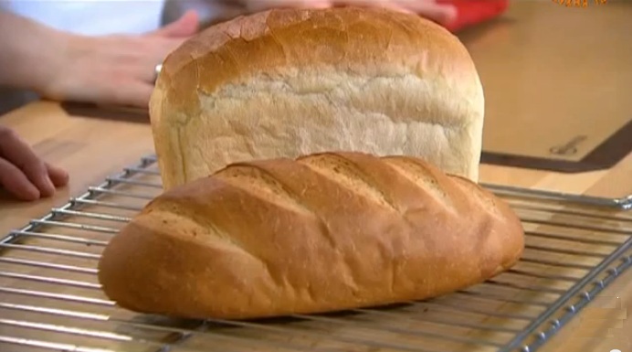 Честный хлеб, честный хлеб онлайн, честный хлеб рецепты, честный хлеб нарезной батон, честный хлеб пшеничный кирпич